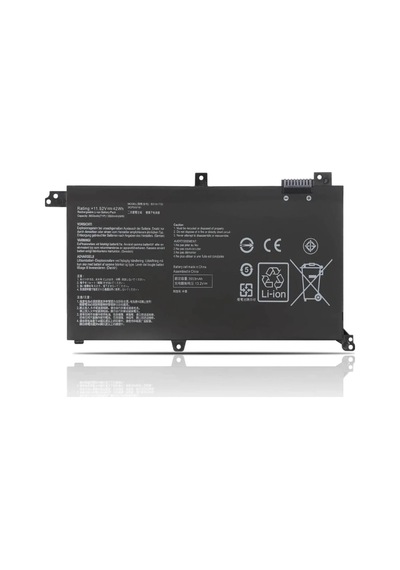 Asus Vivobook 15x571l B31n1732 Batarya Pil