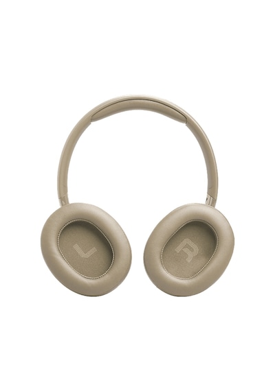 JBL Tune 730BT Wireless Bluetooth 5.0 Kulak Üstü Kulaklık