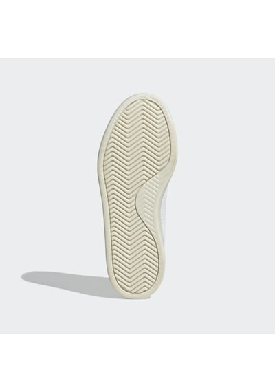 Adidas Advantage 2.0 Kadın Spor Ayakkabı - Ig9182 Beyaz