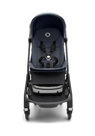 Bugaboo Butterfly Kabin Boy Bebek Arabası