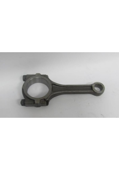 ASAHI 23510-26040 Piston Kolu Accent 1,6 04-