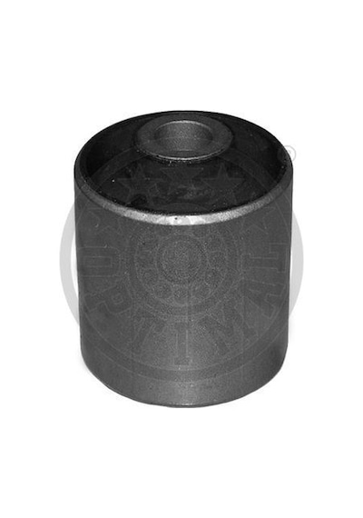 Optımal F8-5871 Dingil Takozu Arka Sağ Sol Ic 12Mm Dıs 46Mm Jumpy