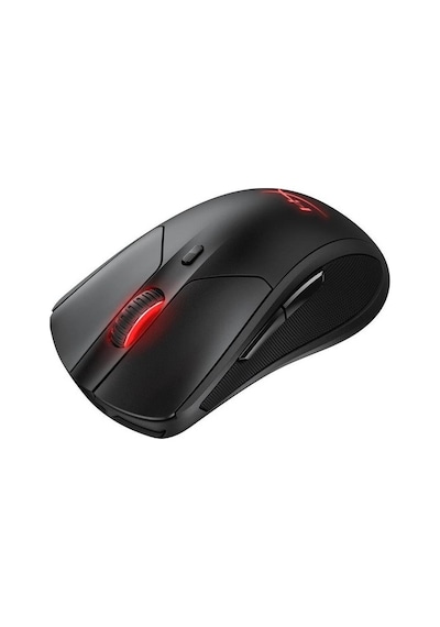 Kingston HyperX HX-MC006B Pulsefire Dart Kablosuz Oyuncu Mouse