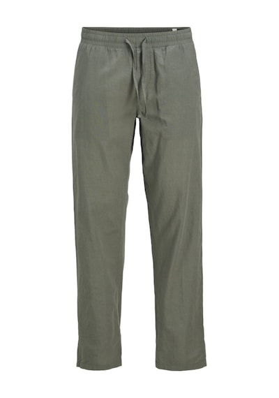 Jack & Jones Jpstkane Jogger Pantolon 12248606 Yeşil
