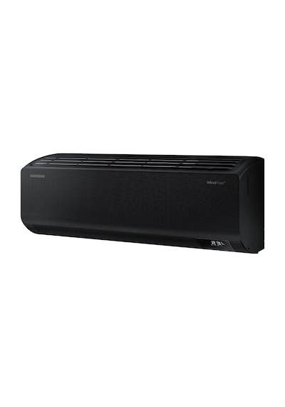 Samsung WindFree Premium AR12CXFCABT/SK 12000 BTU Duvar Tipi Inverter Klima