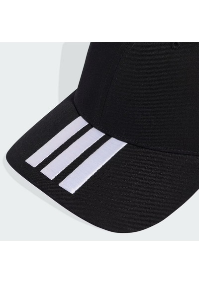 Adidas Jy7999 Tiro Cap Unisex Şapka Çok Renkli