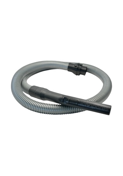 Bosch İle Uyumlu Bsg 80000 89999 81266 Ergomaxx'x Bsg8pro1 82485 82488 81623 Elektrikli Süpürge Hort