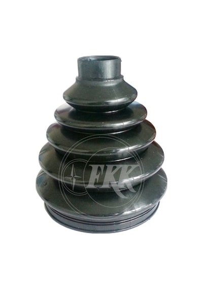 Fkk 80000 Aks Körüğü Dış Caddy-passat-golf5-a3-leon 1.9 Tdı - 2.0 Tdı Bjb-bkp-bkd-bls-bkc-bxe-asz 1k0498203a-3b0498203e-8n0498207