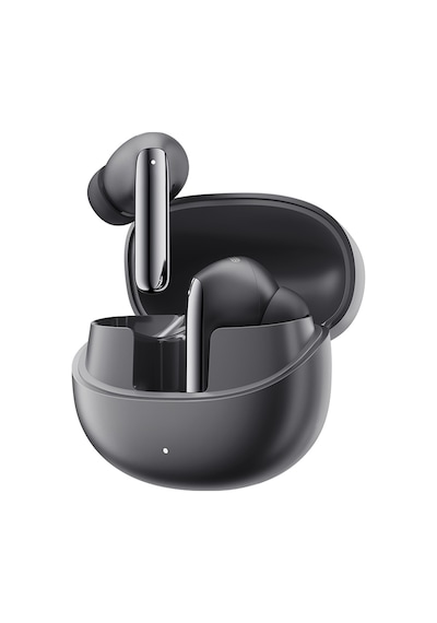 QCY HT08 Melobuds Pro Bluetooth 5.3 Kulak İçi Kulaklık