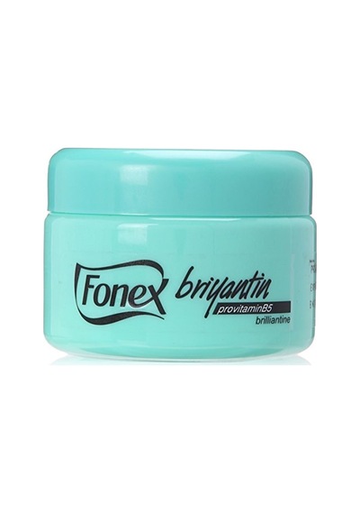 Fonex Briyantin X150ml - 8'li Paket