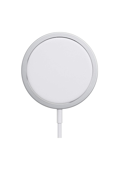 Iphone Magsafe Kablosuz Wireless Şarj Aleti Iphone 11 12 13 14 Pro Max Uyumlu Typce Giriş Aygıt Senalstore