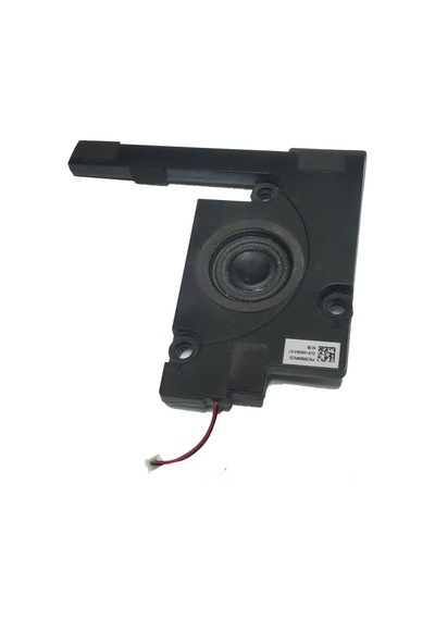 Lenovo Uyumlu Ideapad Y700-15Isk Subwoofer Hoparlör Pk23000Mvc0