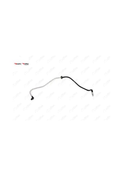 Westinghouse Borusu Transit Connect 1.8 Nifea 6t162420ab/ 1517776/ 7t162420e Ford 19846