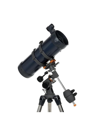 Celestron 31042 Astromaster 114eq Teleskop
