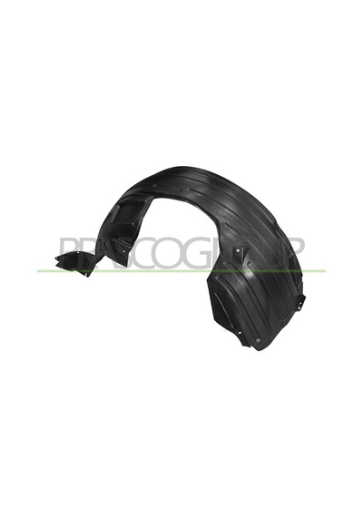 Fiat Doblo/ocombo Ön Çamurluk Davlumbazı Sağ 2010-20 Oem No: 51940059