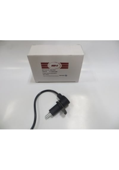 Chevrolet Aveo Sd/hb 04/05 Abs Sensörü Arka Sol 2 Fi Şli Sh