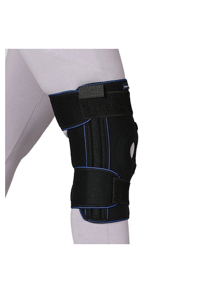 Zabinza Dizlik Patella Medial Collereral Soft