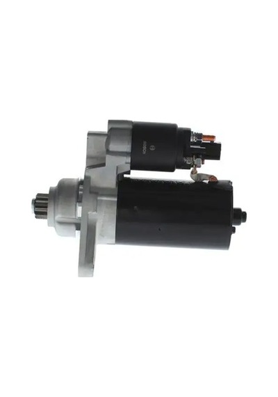 Vw Caddy Mars Motoru 1.9 Tdi 2004-2010 Bosch 1986s00797