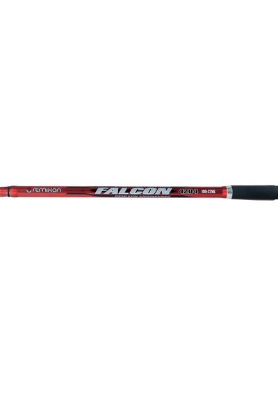 Remixson Falcon 420 Surf Kamış 420cm