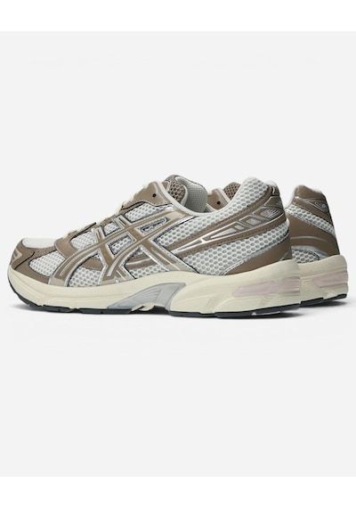 Asics Gel-1130 Bej Sneakers 1203a609-108