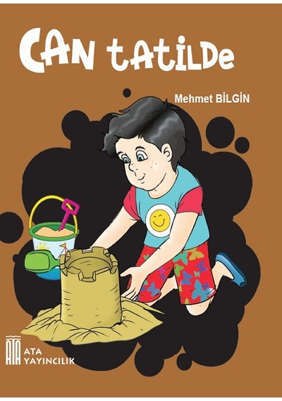 Can In Maceraları