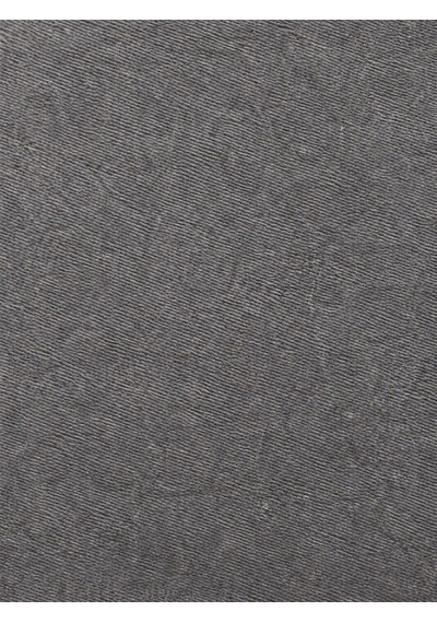 Loft Ricardo Slim Fit Erkek Pantolon Lf2044404 Q1.v1 Denim
