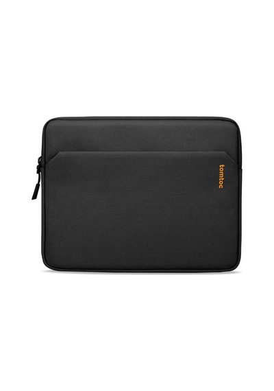 Light B18 10.9 - 11 Inç Siyah Ipad Kılıfı - B18a1d1