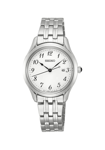 Seiko SUR643P Kadın Kol Saati