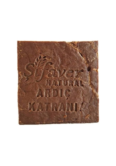 Ardıç Katranı Sabunu Doğal - 937772746 Diğer