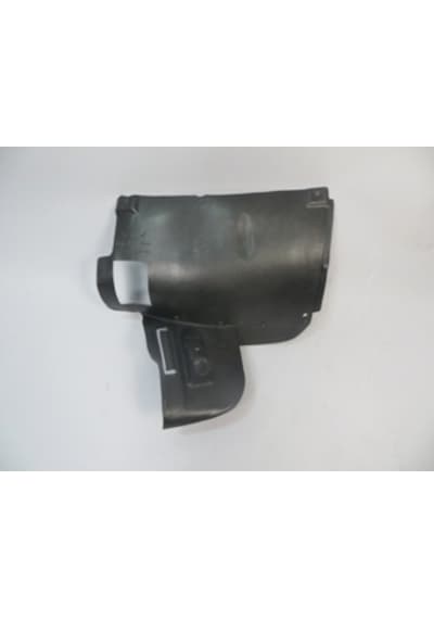 Bmw 5 Seri E39 96/00 Ön Çamurluk Davlumbazı Sol Önün Önü Ltbm6035 Tyg