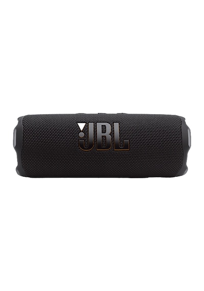 Jbl Flip 7 Tm Bluetooth Hoparlör P68 Siyah
