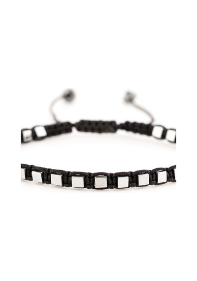 Pierre Cardin Erkek Gri Bileklik 50325569-100 Gri