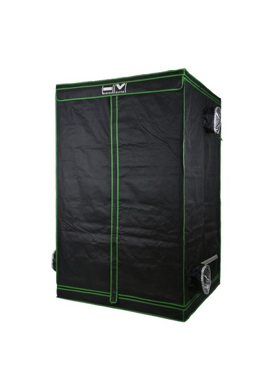 Harvest Master Bitki Yetiştirme Kabini 120X120X200