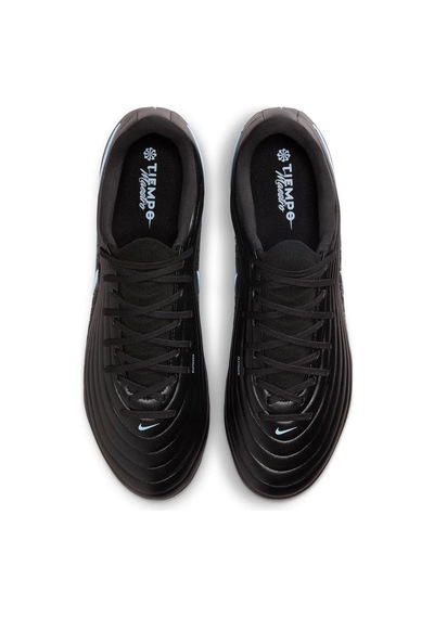 Nike Tiempo Maestro Academy Fg/mg Ib1600-040 Profesyonel Erkek Krampon Siyah