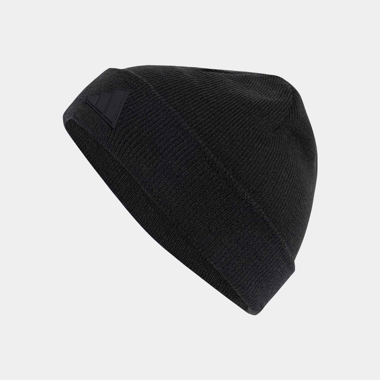 Adidas Tech Siyah Bere Jm3065 Siyah