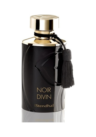 Stendhal Noir Divin Kadın Parfüm EDP 40 ML