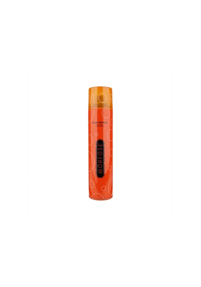 Ultra Saç Spreyi 400 Ml