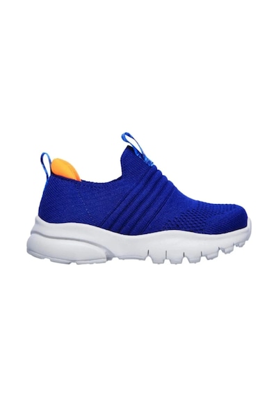 Skechers Rozar Flex Çocuk Spor Ayakkabı 407270n 407270n Ryl Ryl