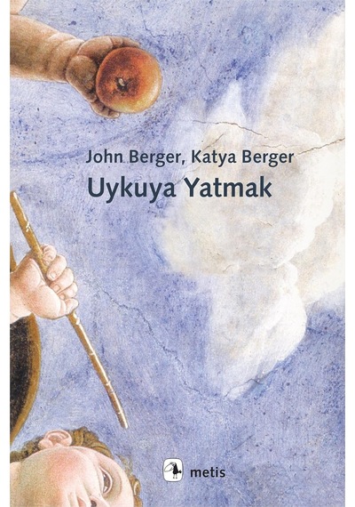 Uykuya Yatmak - 57858324549880899215506
