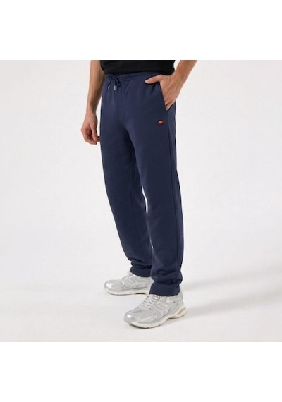 Ellesse 6sm4008-nv Erkek Eşofman Altı - Lacivert Lacivert