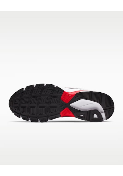 Nike 394055 001 Inıtıator Unısex Spor Ayakkabı Gri - Beyaz