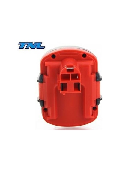 2607335709 12V Batarya İçin 2400 Mah Matkap Batarya N11.821