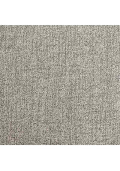 Ankawall Angora Duvar Kağıdı 2211-5 16,5m2