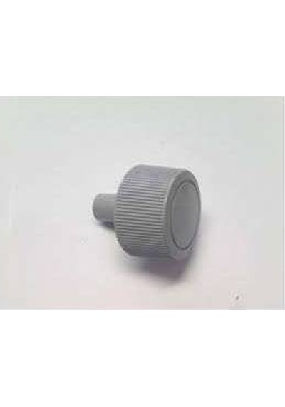 Oki 3320- 3321 Çevirme Kolu (Knob)