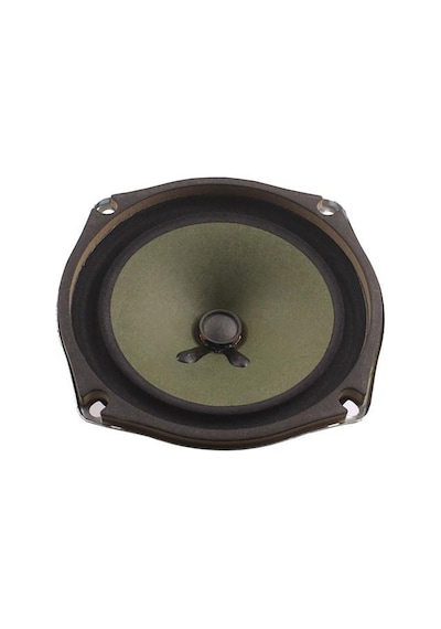 Casio Hoparlör 120X120Mm 6 Ohm 7W