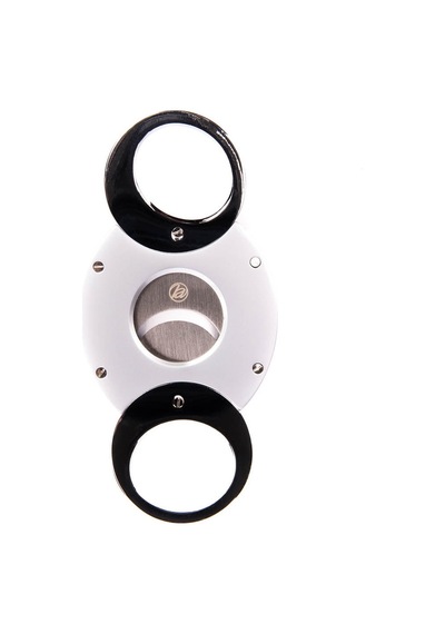 Hauser Puro Kesici 591611