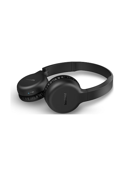 Philips TAH1205BK/00 Bluetooth Kulak Üstü Kulaklık