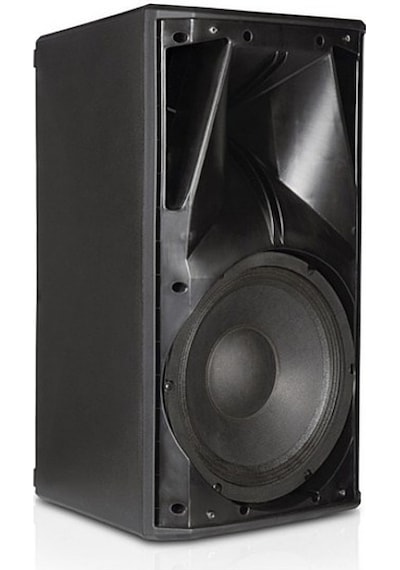 Db Technologies Opera 15-15" 1200W Peak Aktif Kabin Hoparlör