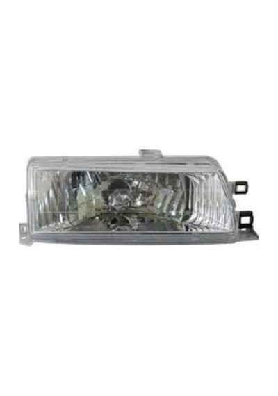 Toyota Corolla Liftback Sağ Far 1988-1992 81110-1a730-dpo