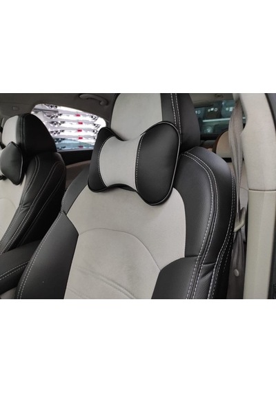 Citroen C5 Araca Özel Oto Koltuk Kılıfı (455870652)